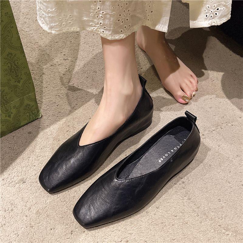 Модные женские лоферы из натур – обзор и цена Women Shoes Elegant
