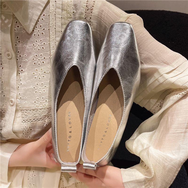 Модные женские лоферы из натур – обзор и цена Women Shoes Elegant