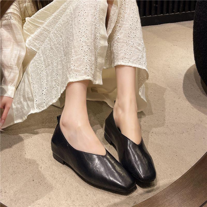 Модные женские лоферы из натур – обзор и цена Women Shoes Elegant