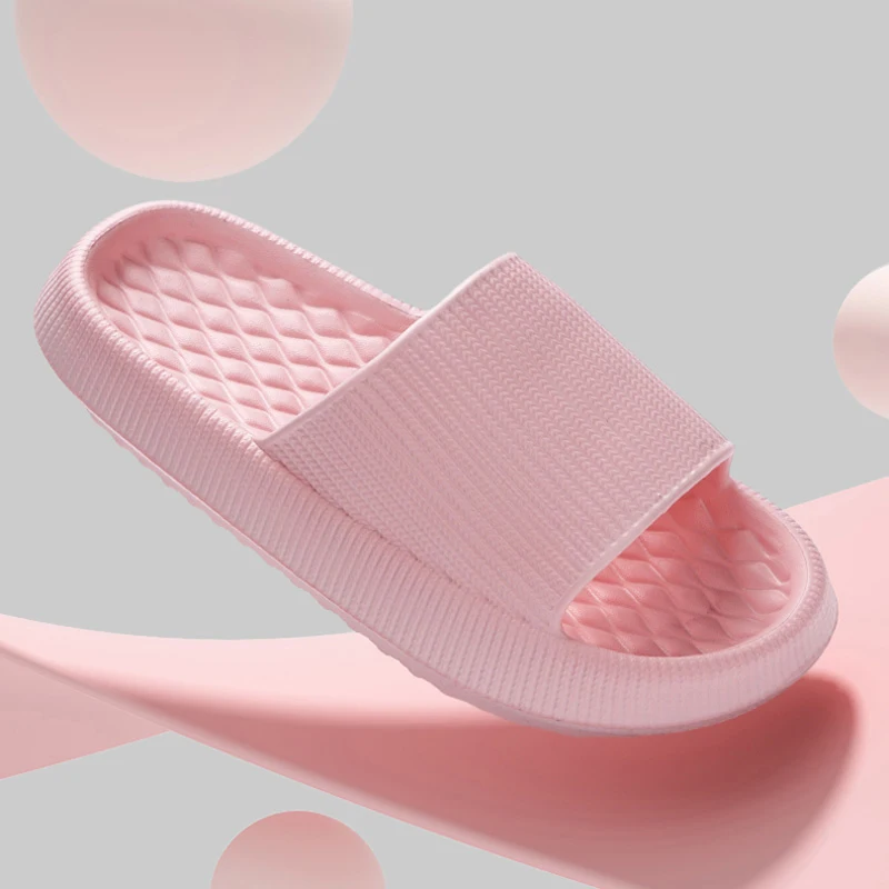 Женские тапочки-облака с толст – обзор и цена Women'S Shoes For Flat Feet