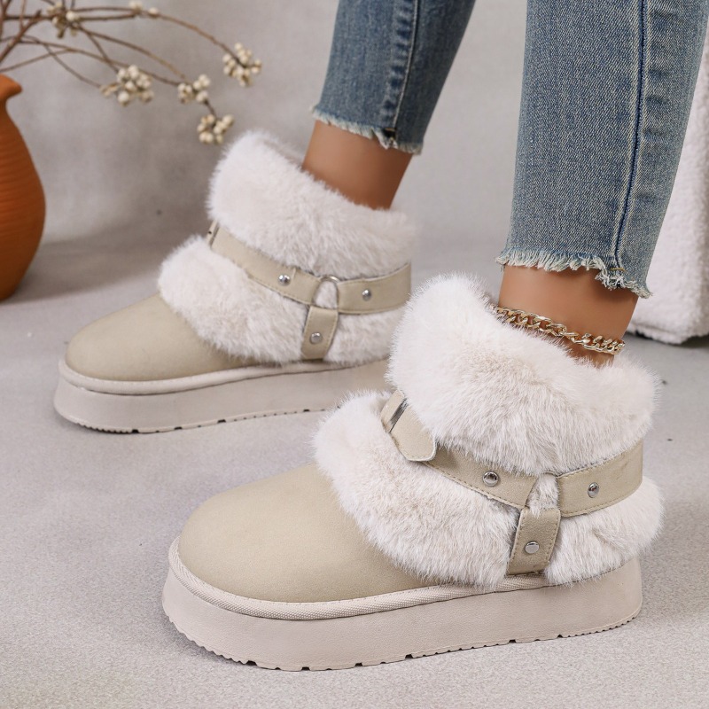 Плюшевые зимние ботинки женски – обзор и цена Women'S Shoes Size 12