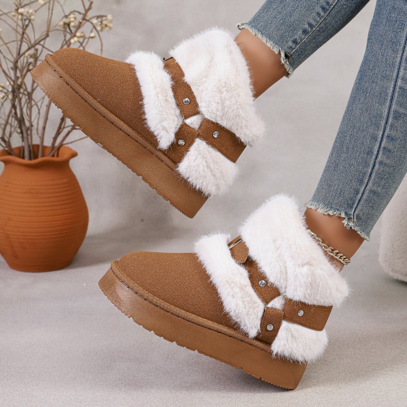 Плюшевые зимние ботинки женски – обзор и цена Women'S Shoes Size 12