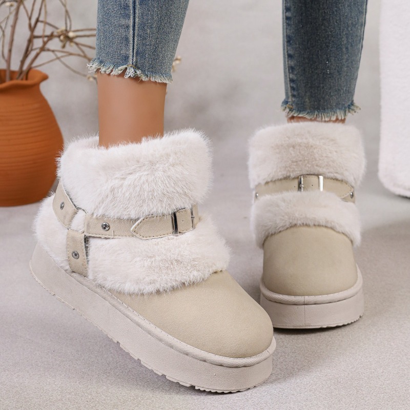 Плюшевые зимние ботинки женски – обзор и цена Women'S Shoes Size 12