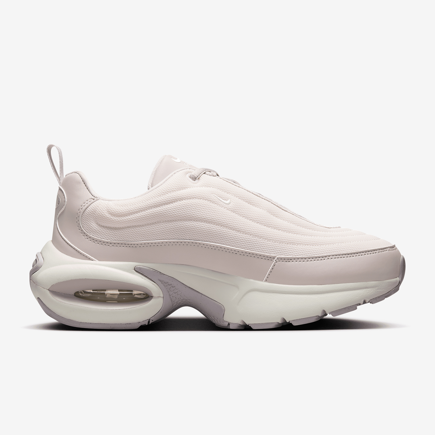 Nike подлинная нового сезона ж – обзор и цена Women Shoes Nike