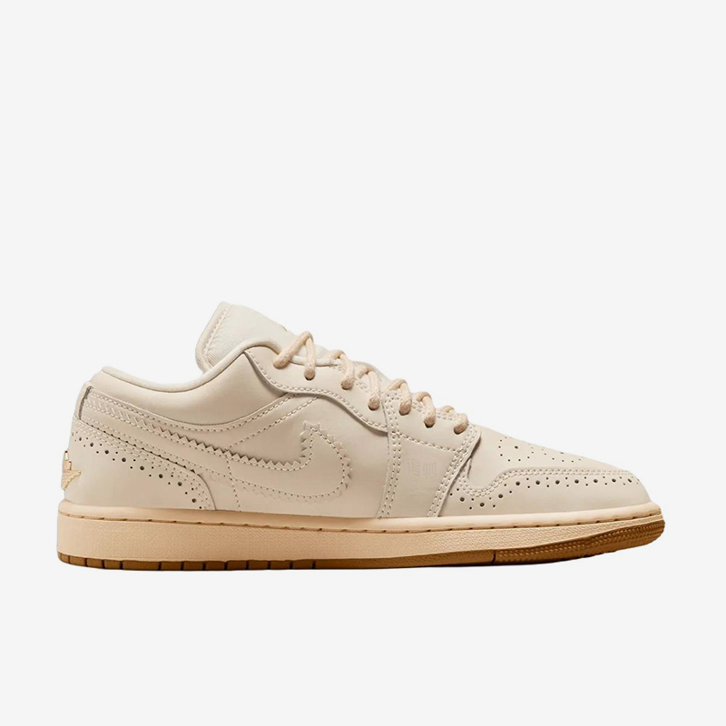 Оригинальные женские износосто – обзор и цена Women Shoes Jordan