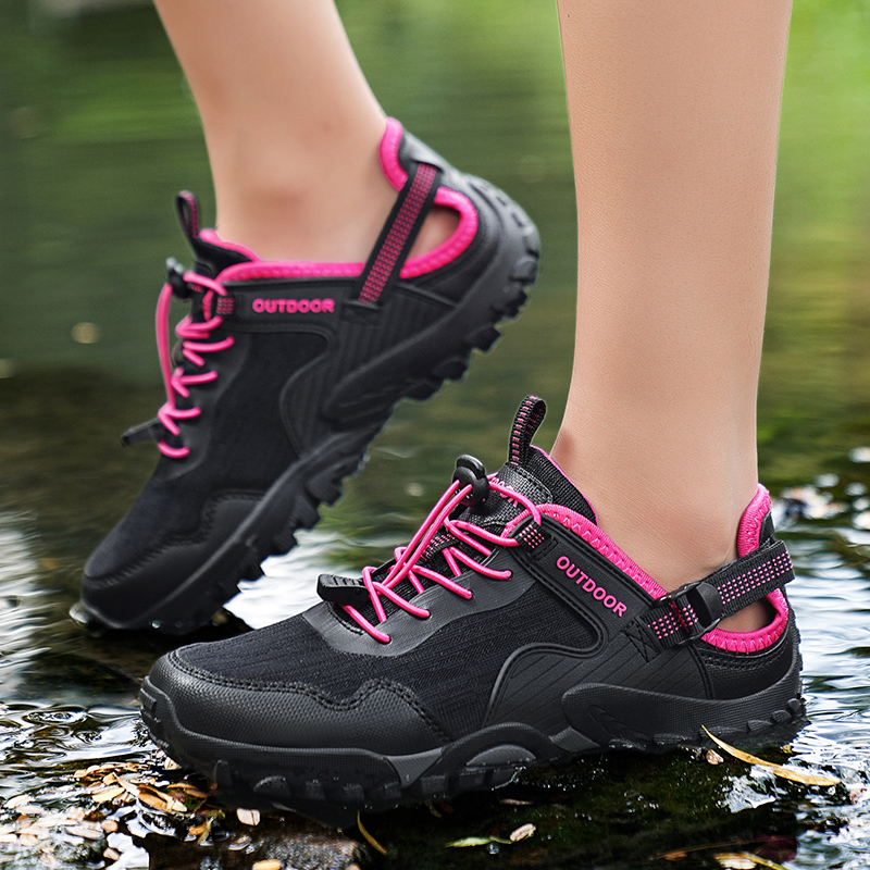Классические черно-красные жен – обзор и цена Women Shoes Big W