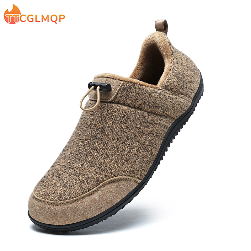 New Winter Warm Snow Barefoot  – обзор и цена Women Shoes Big W