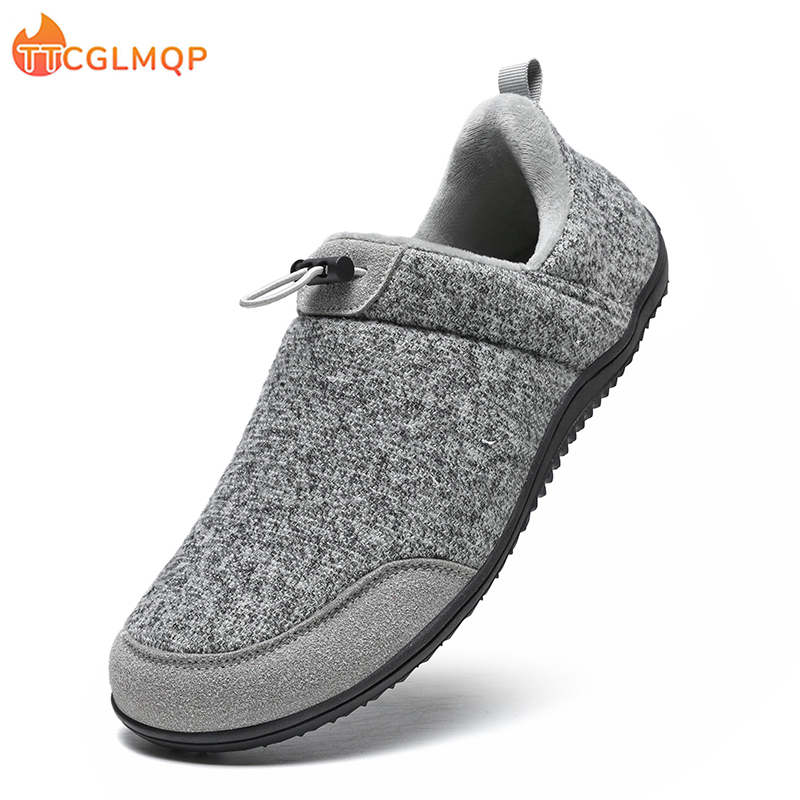 New Winter Warm Snow Barefoot  – обзор и цена Women Shoes Big W