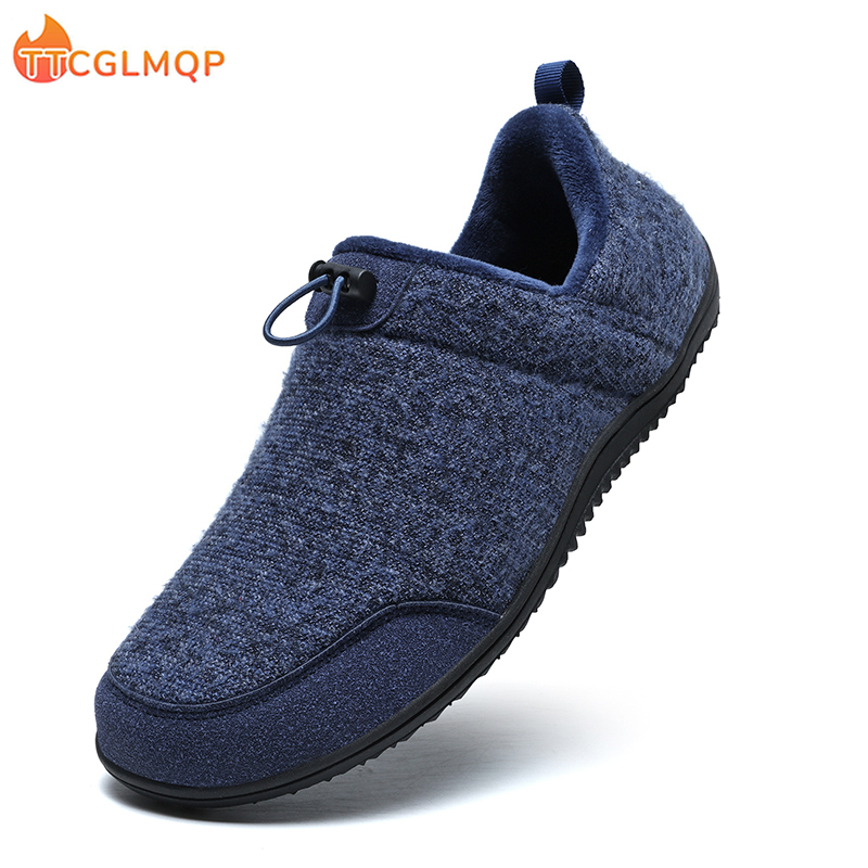 New Winter Warm Snow Barefoot  – обзор и цена Women Shoes Big W