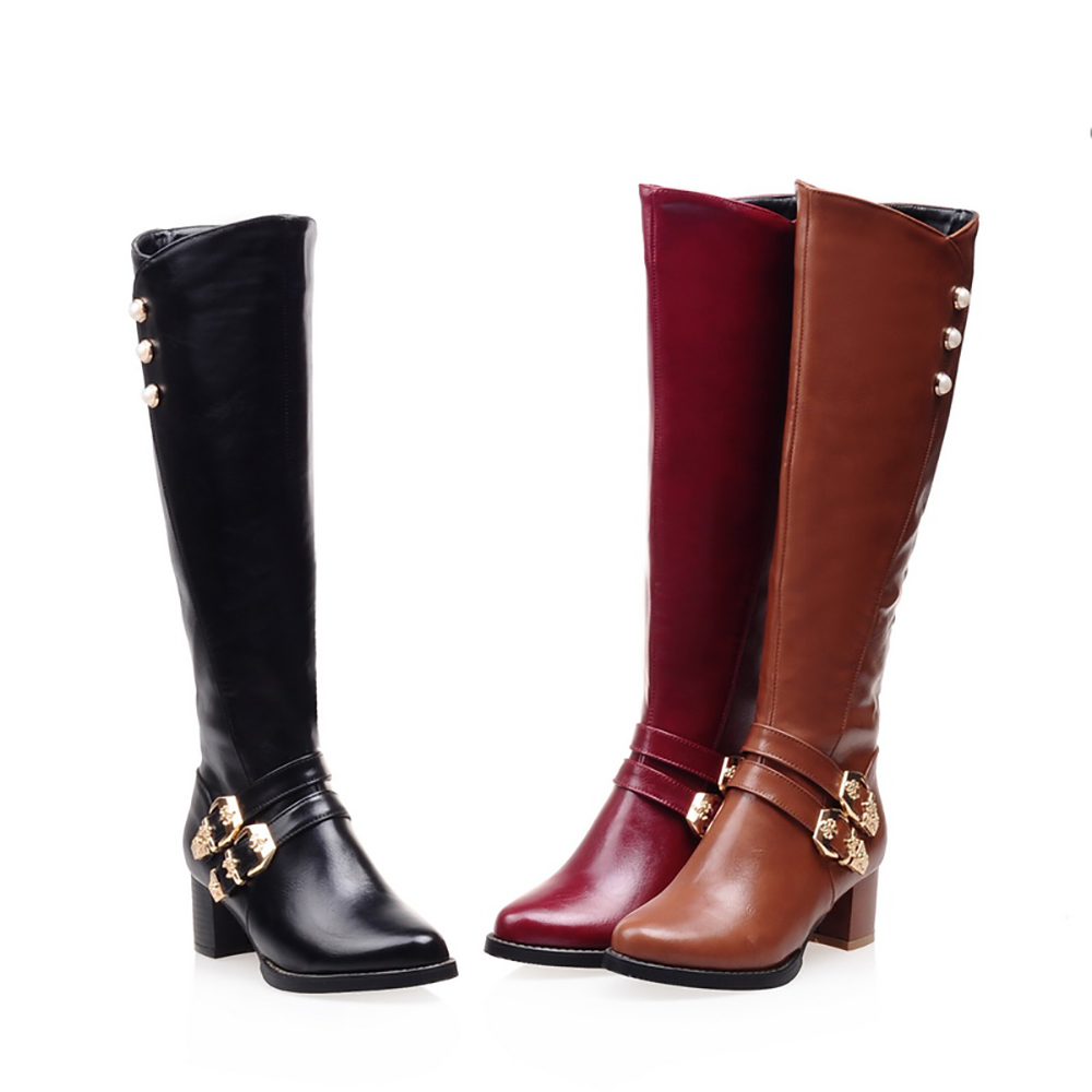 Женские мотоциклетные сапоги H – обзор и цена Women'S Shoes Size 12