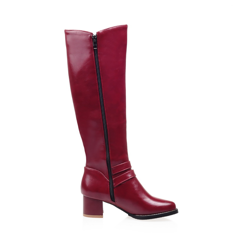 Женские мотоциклетные сапоги H – обзор и цена Women'S Shoes Size 12