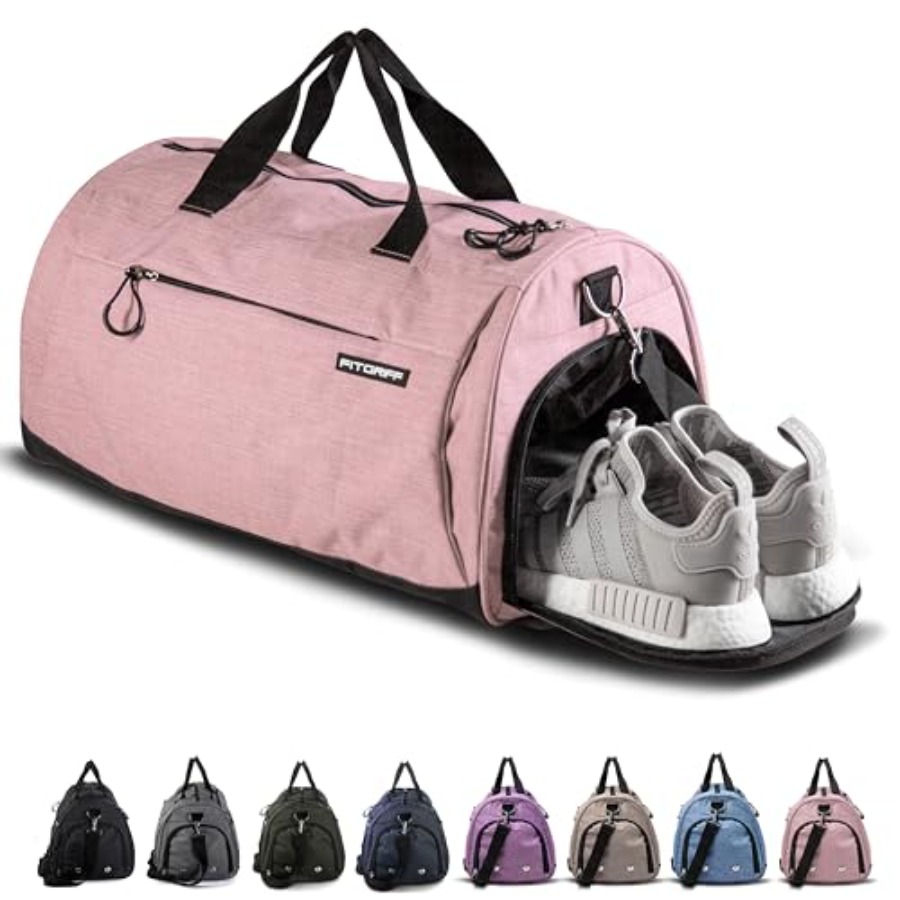 ®   Спортивная сумка для мужчи – обзор и цена Women'S Shoes