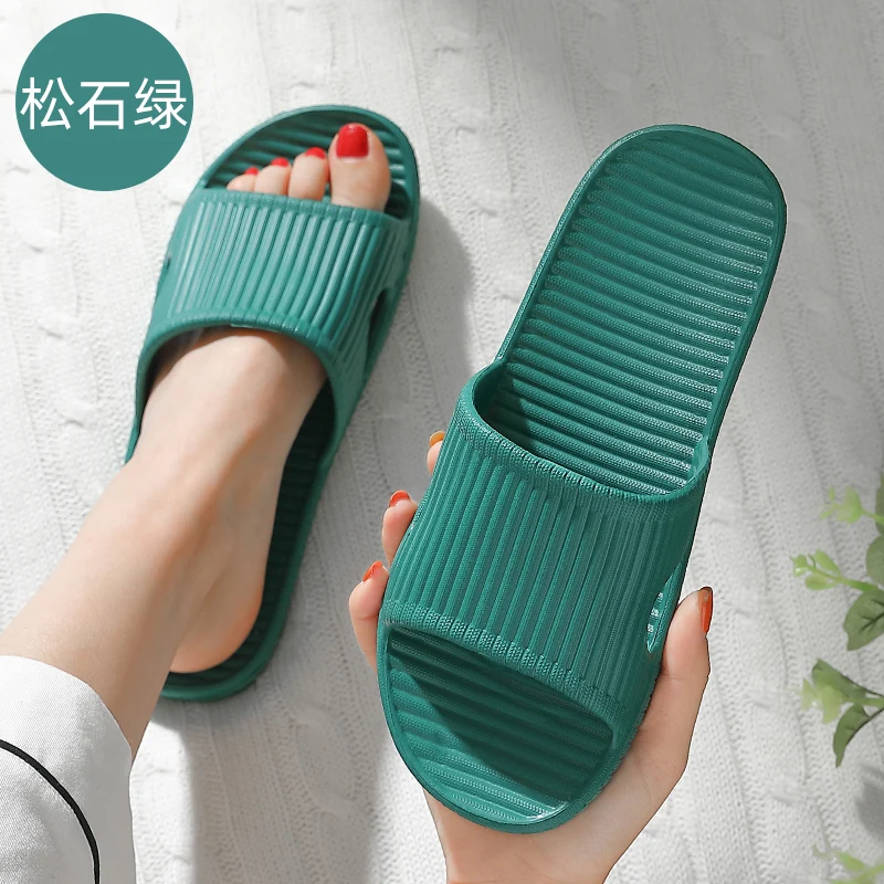 Летние женские тапочки из ЭВА  – обзор и цена Women'S Shoes For Flat Feet