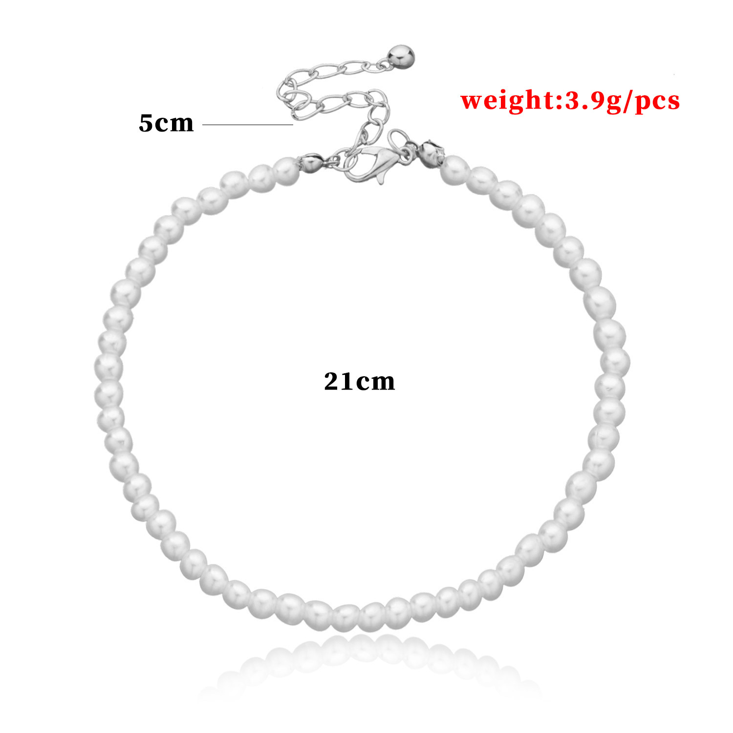 Модные аксессуары для женщин К – обзор и цена Gold Chain Sandal