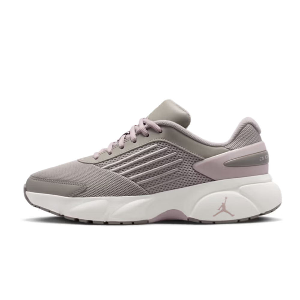 Nike Jordan TRUNNER FLOW: Удоб – обзор и цена Women Shoes Jordan
