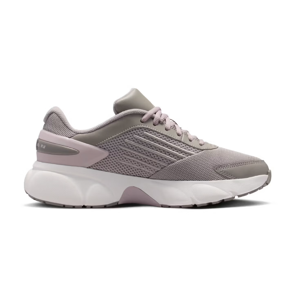 Nike Jordan TRUNNER FLOW: Удоб – обзор и цена Women Shoes Jordan
