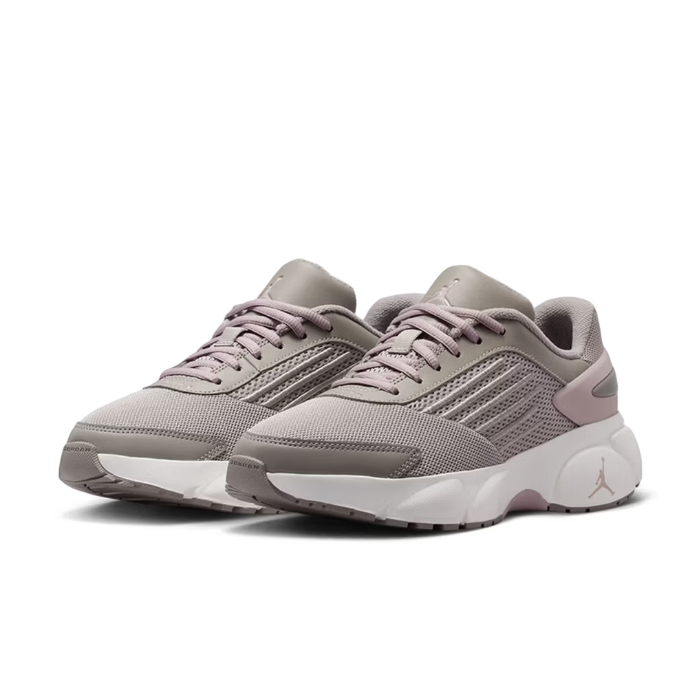 Nike Jordan TRUNNER FLOW: Удоб – обзор и цена Women Shoes Jordan