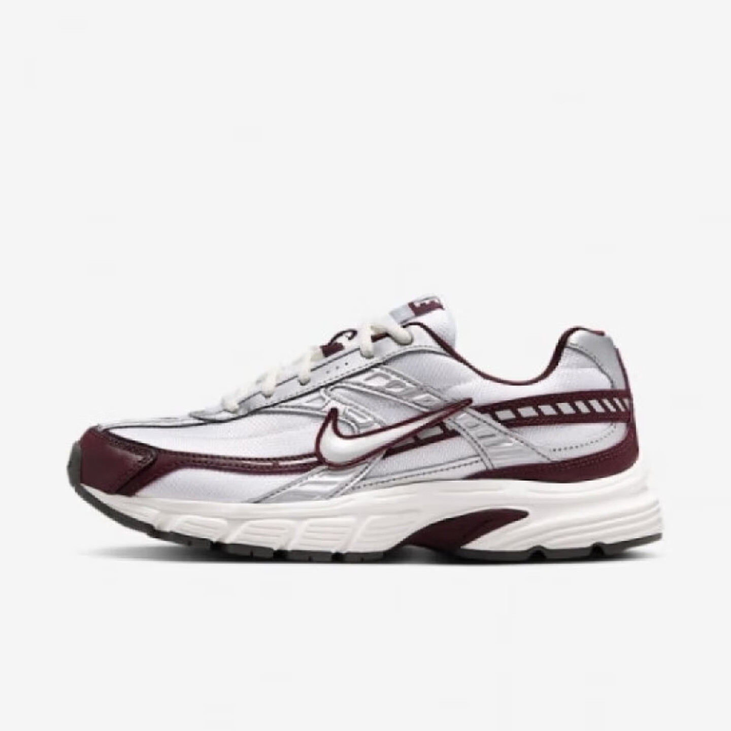 Кроссовки Nike INITIATOR, дыша – обзор и цена Women Shoes Nike