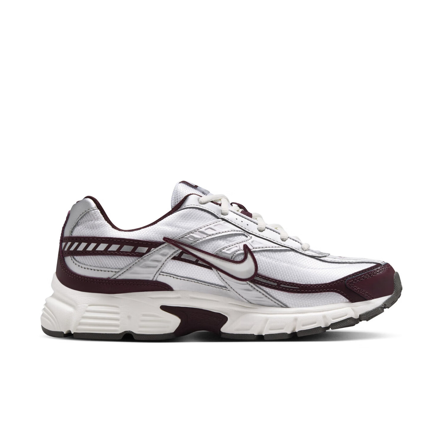 Кроссовки Nike INITIATOR, дыша – обзор и цена Women Shoes Nike