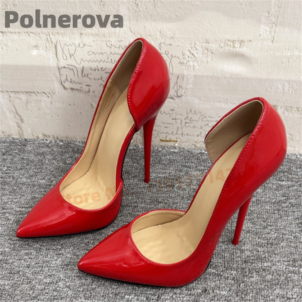 Черные туфли-лодочки на тонком – обзор и цена Women'S Shoes Size 12
