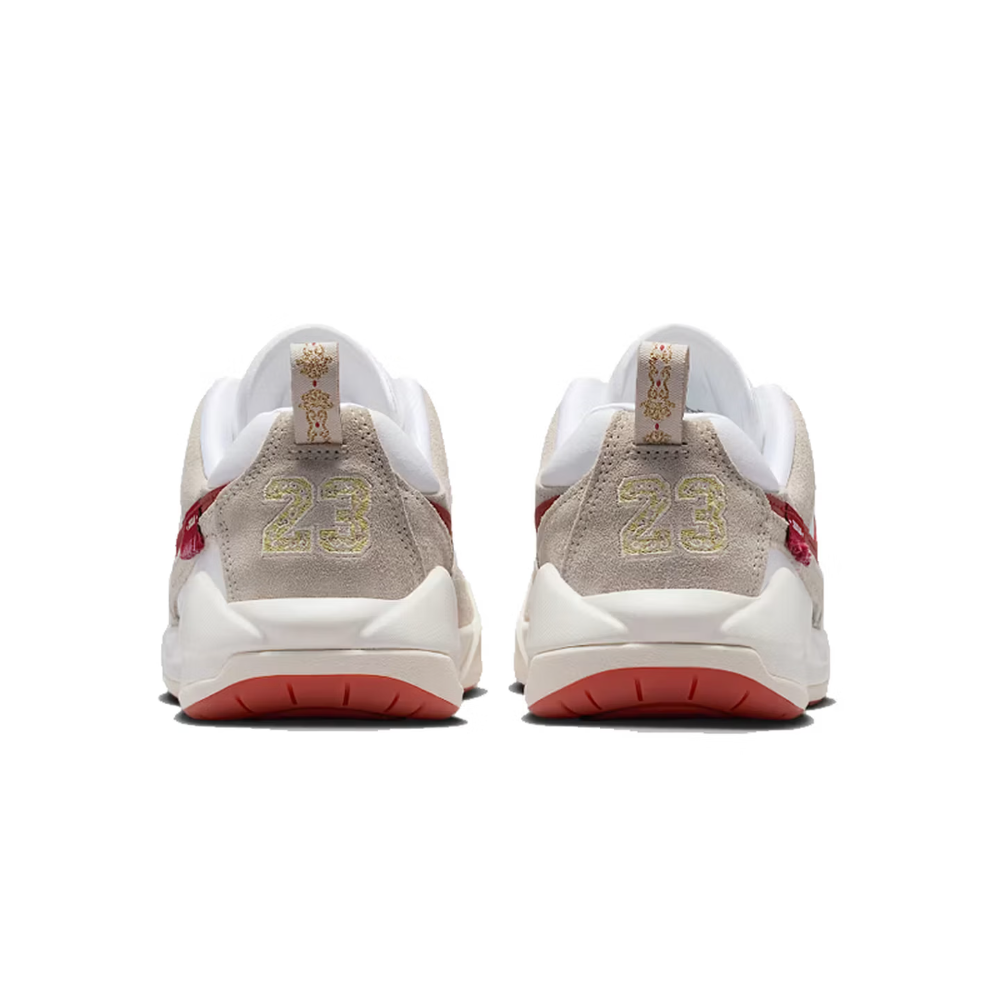 Женские кроссовки Nike Jordan  – обзор и цена Women Shoes Jordan