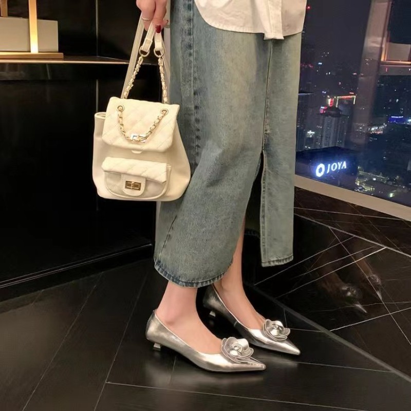 Женские роскошные туфли из выс – обзор и цена Women Shoes Elegant