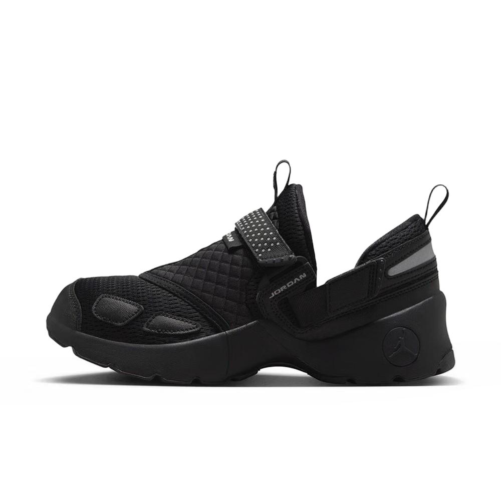 Удобные, универсальные, нескол – обзор и цена Women Shoes Jordan