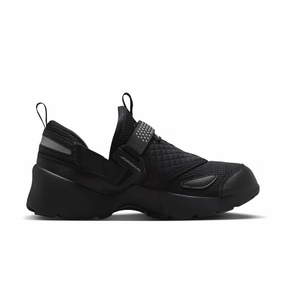 Удобные, универсальные, нескол – обзор и цена Women Shoes Jordan