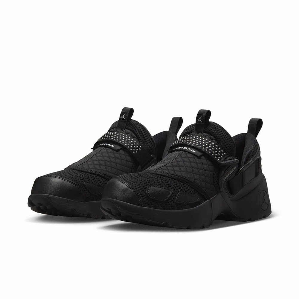 Удобные, универсальные, нескол – обзор и цена Women Shoes Jordan