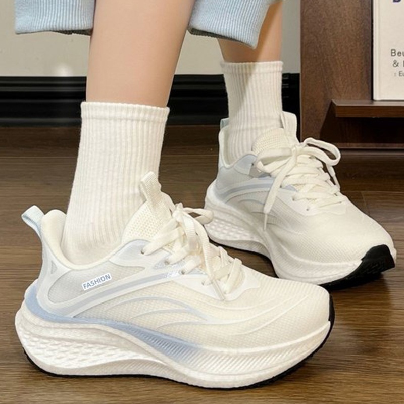 12 моделей осенних спортивных  – обзор и цена Women'S Shoes Size 12