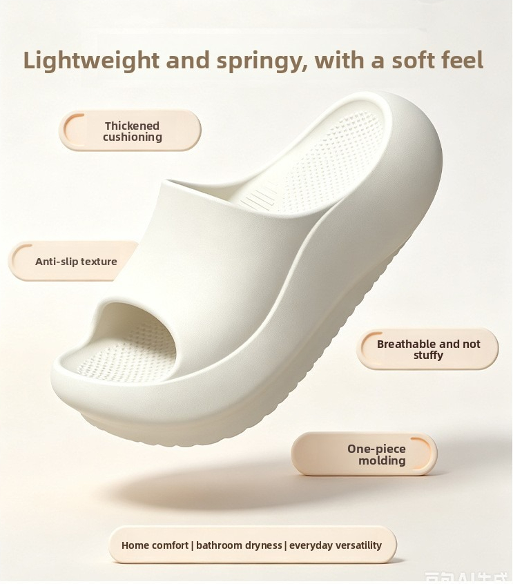 Немецкие тапочки с поддержкой  – обзор и цена Women'S Shoes For Flat Feet