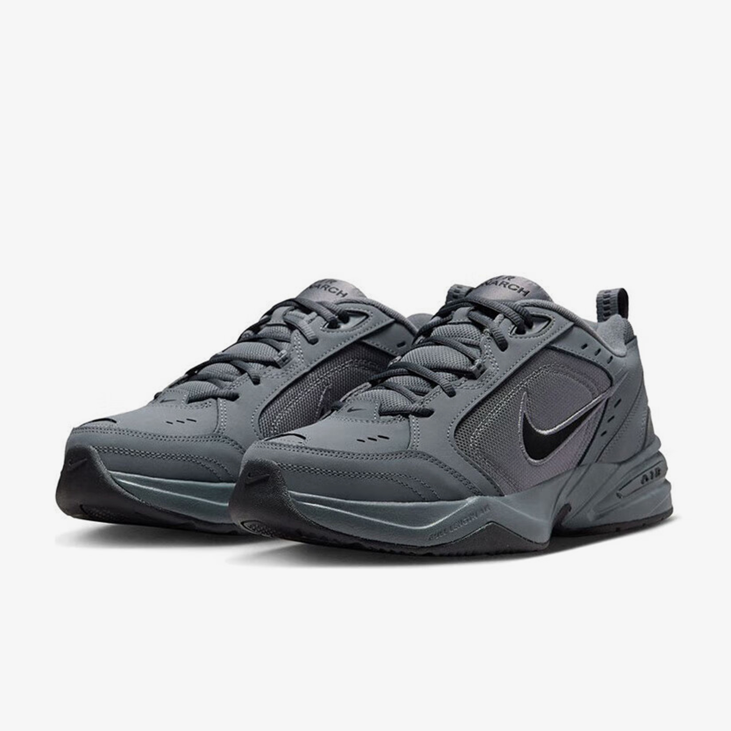 Мужские удобные кроссовки Nike – обзор и цена Women Shoes Nike