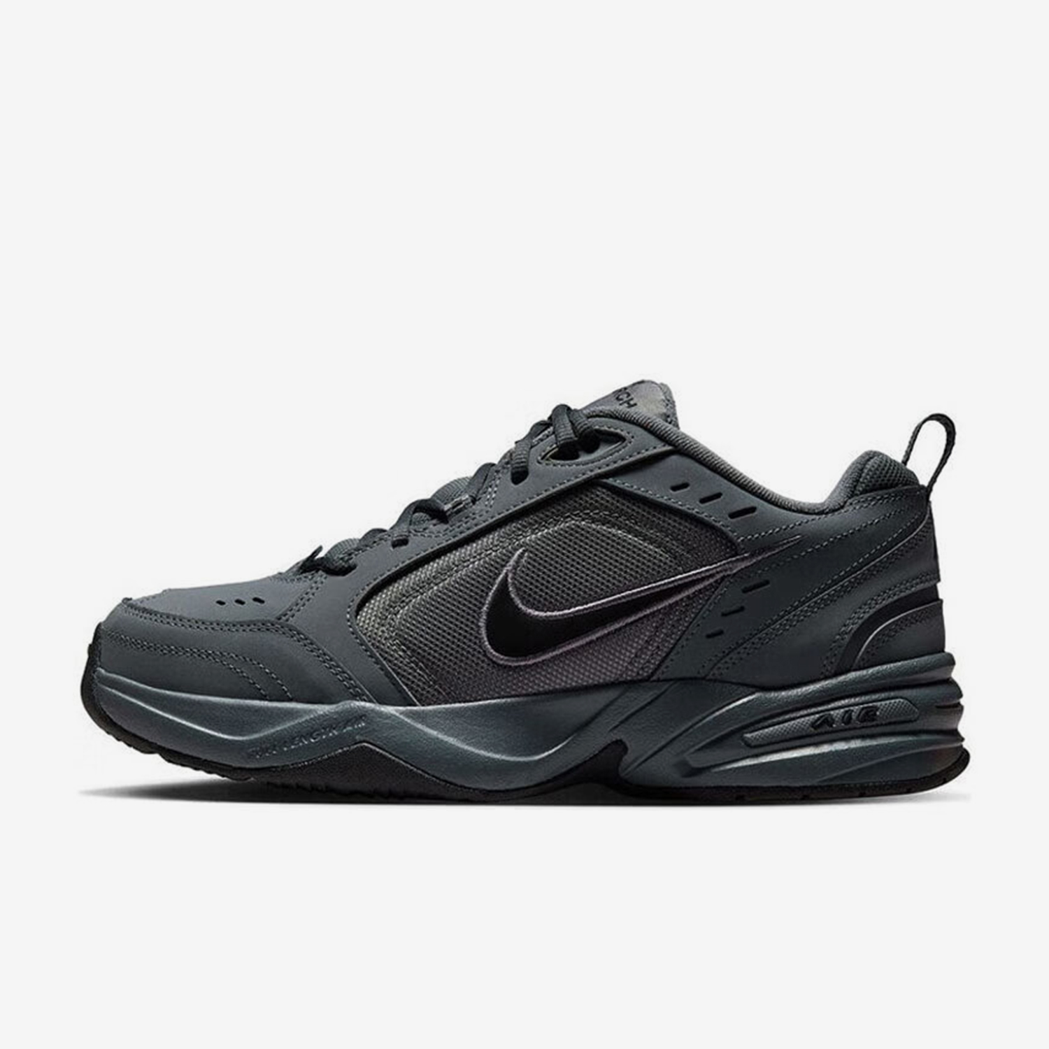 Мужские удобные кроссовки Nike – обзор и цена Women Shoes Nike