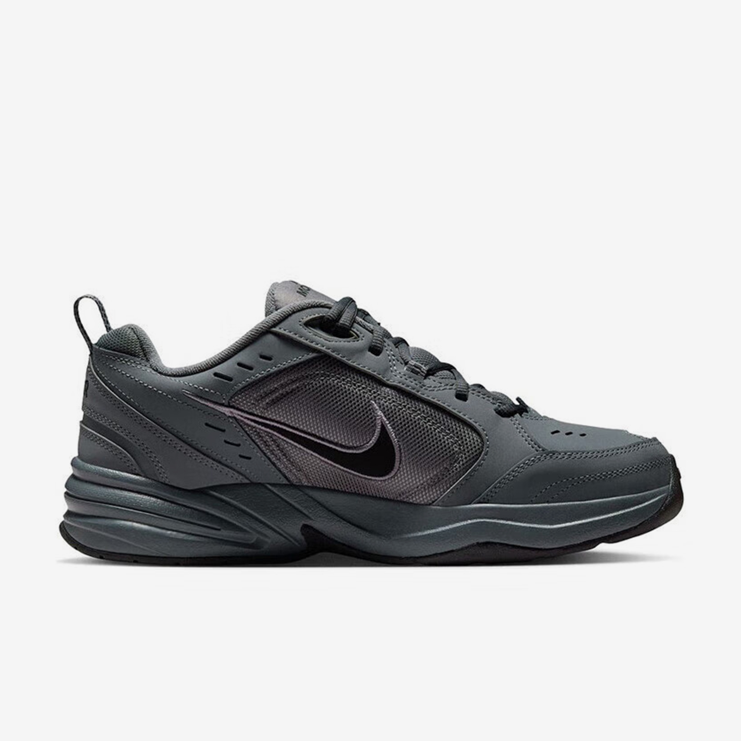 Мужские удобные кроссовки Nike – обзор и цена Women Shoes Nike