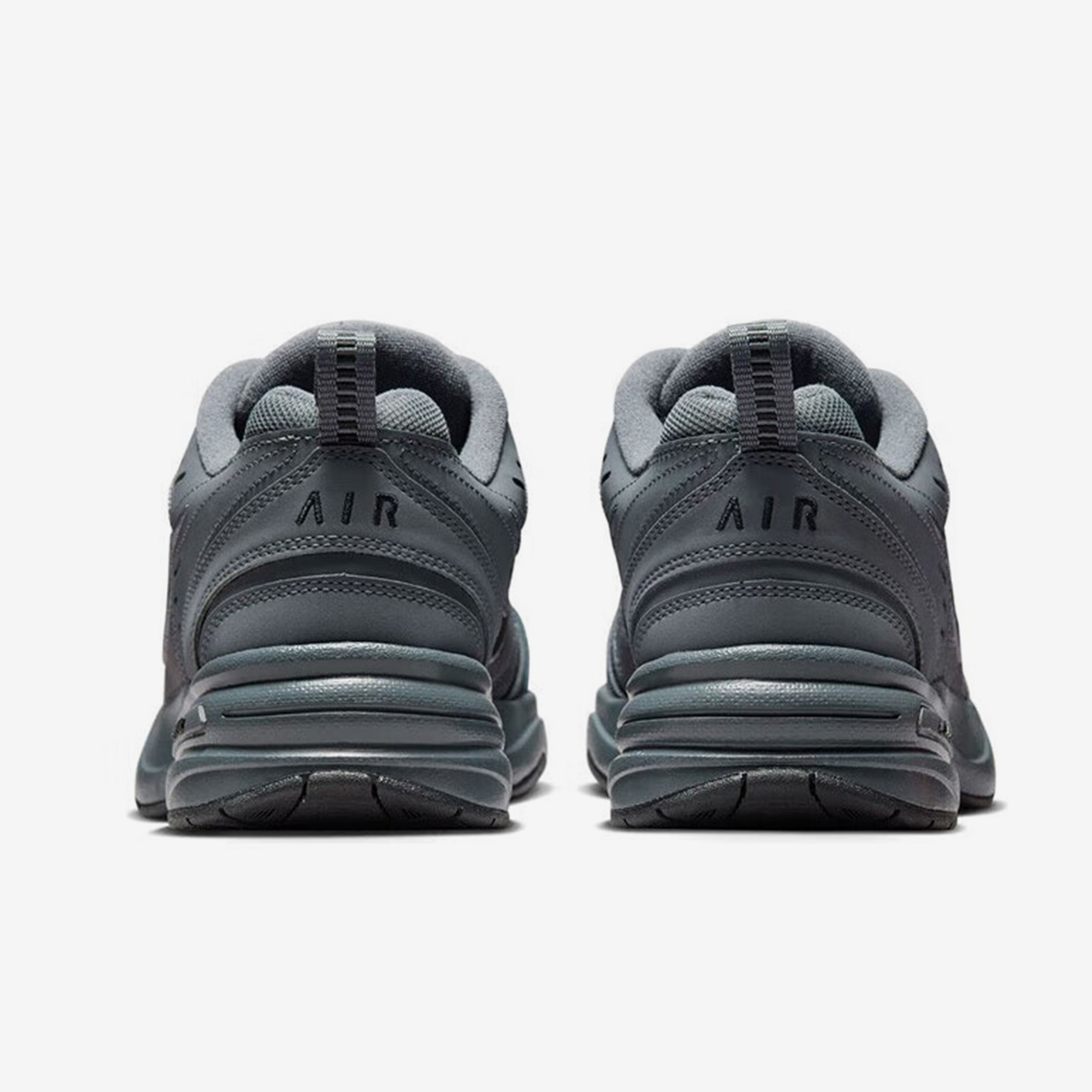 Мужские удобные кроссовки Nike – обзор и цена Women Shoes Nike