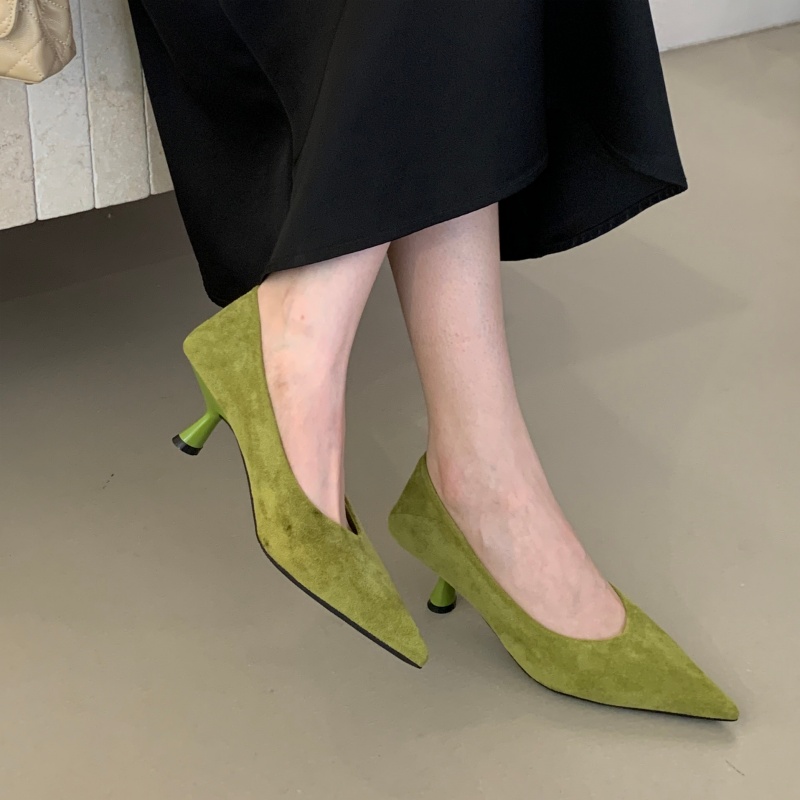 Bailamos/Осенние женские санда – обзор и цена Women Shoes Elegant