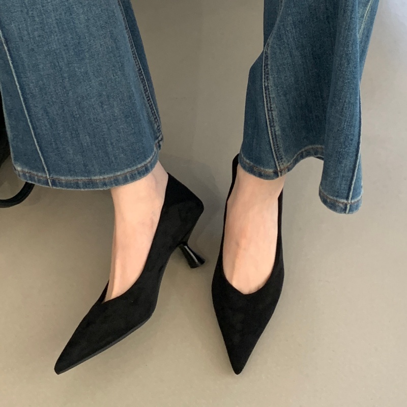 Bailamos/Осенние женские санда – обзор и цена Women Shoes Elegant