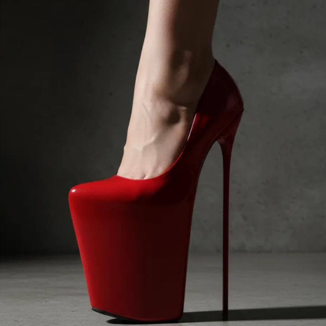 Сексуальные туфли на шпильке д – обзор и цена Women'S Shoes Size 12