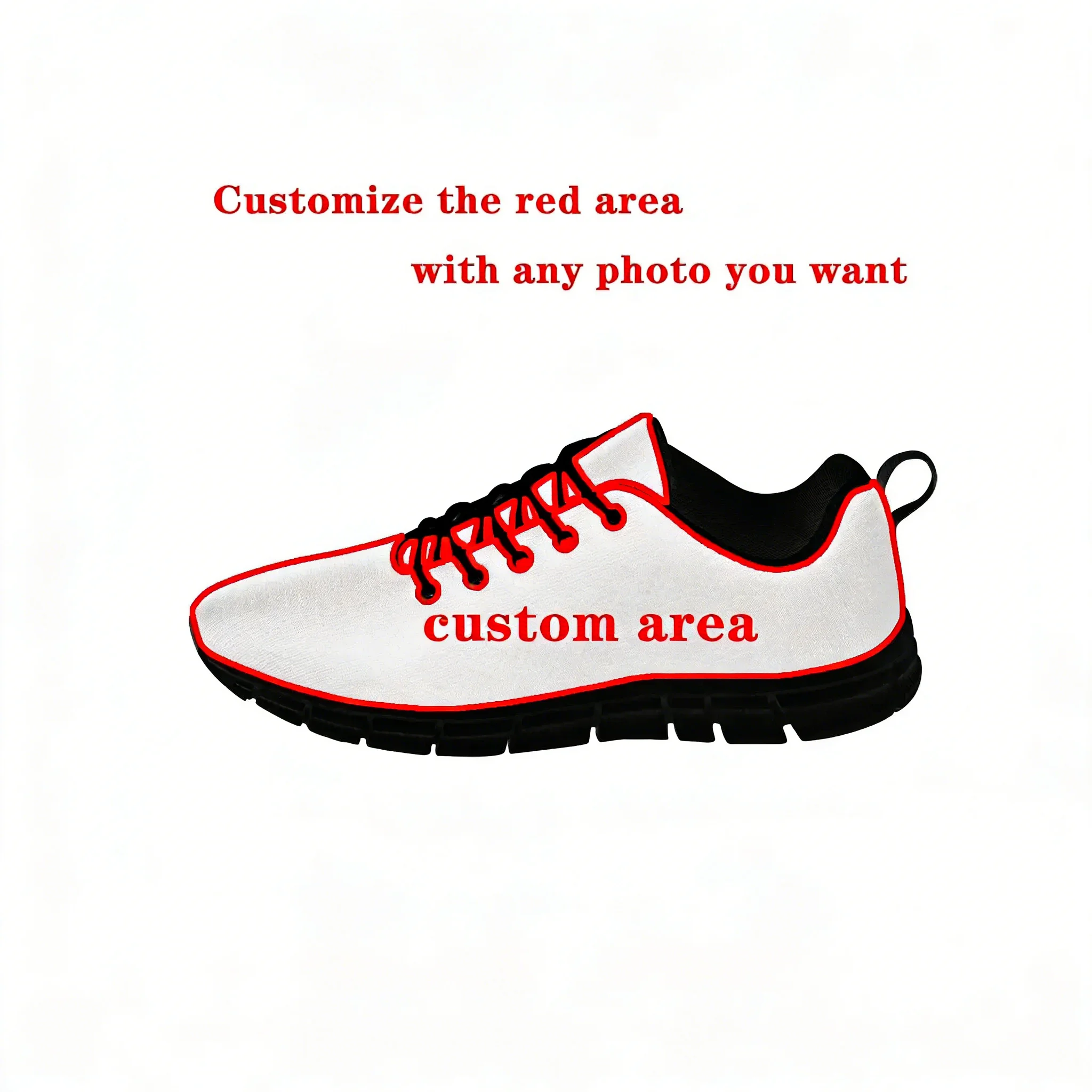Кроссовки Can-am для мужчин и  – обзор и цена Women'S Shoes Hey Dude