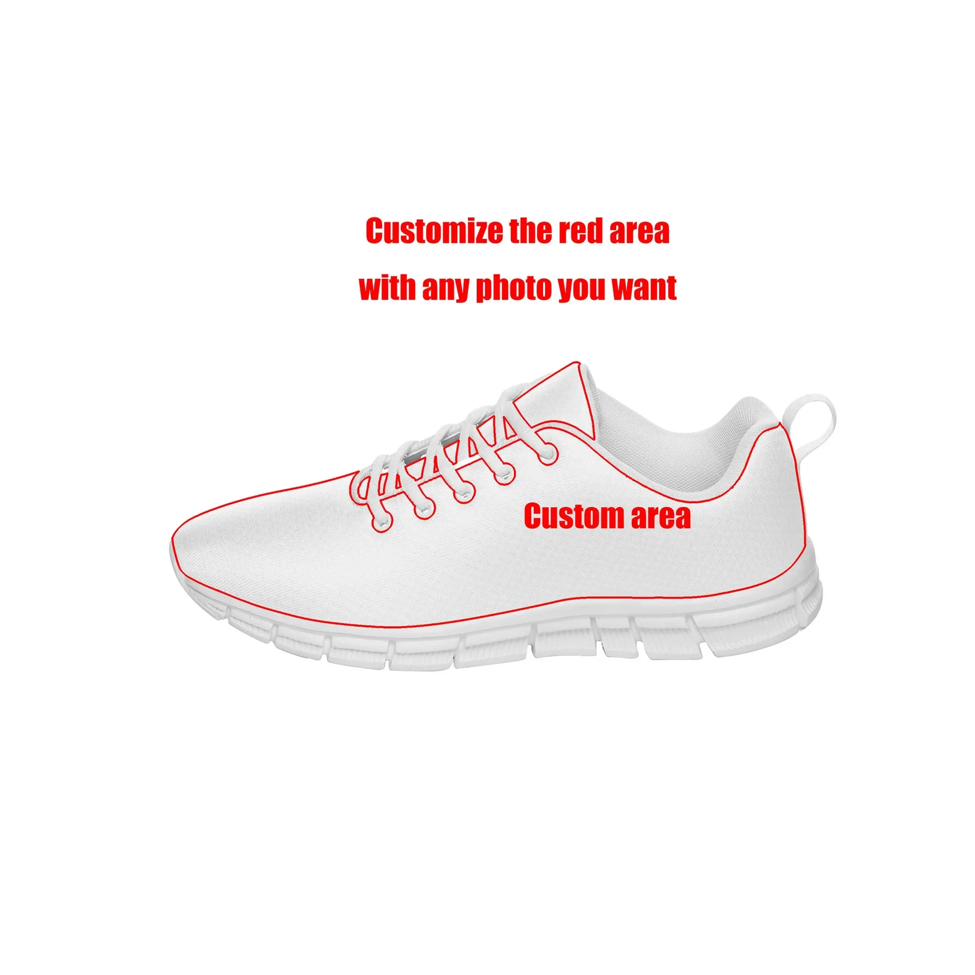 Кроссовки Can-am для мужчин и  – обзор и цена Women'S Shoes Hey Dude