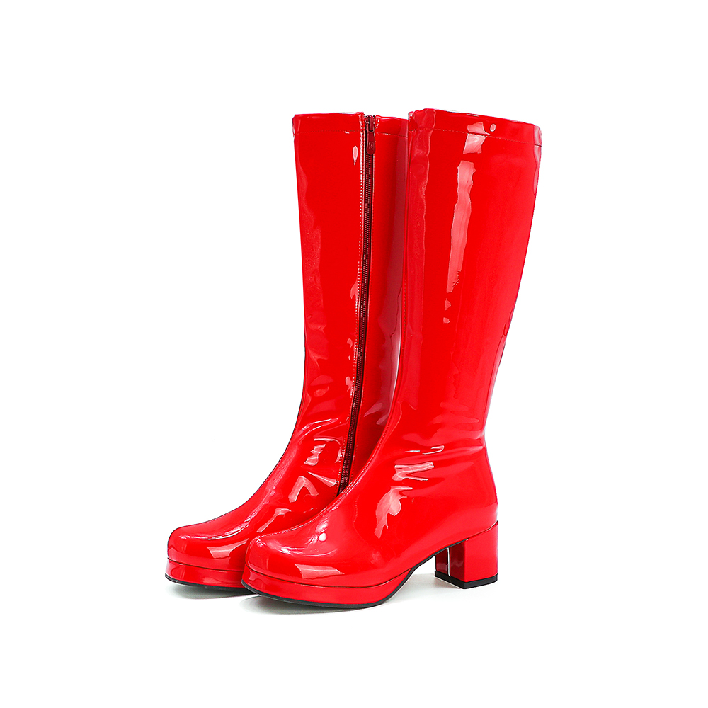 Новые зимние удобные оранжево- – обзор и цена Women'S Shoes Size 12