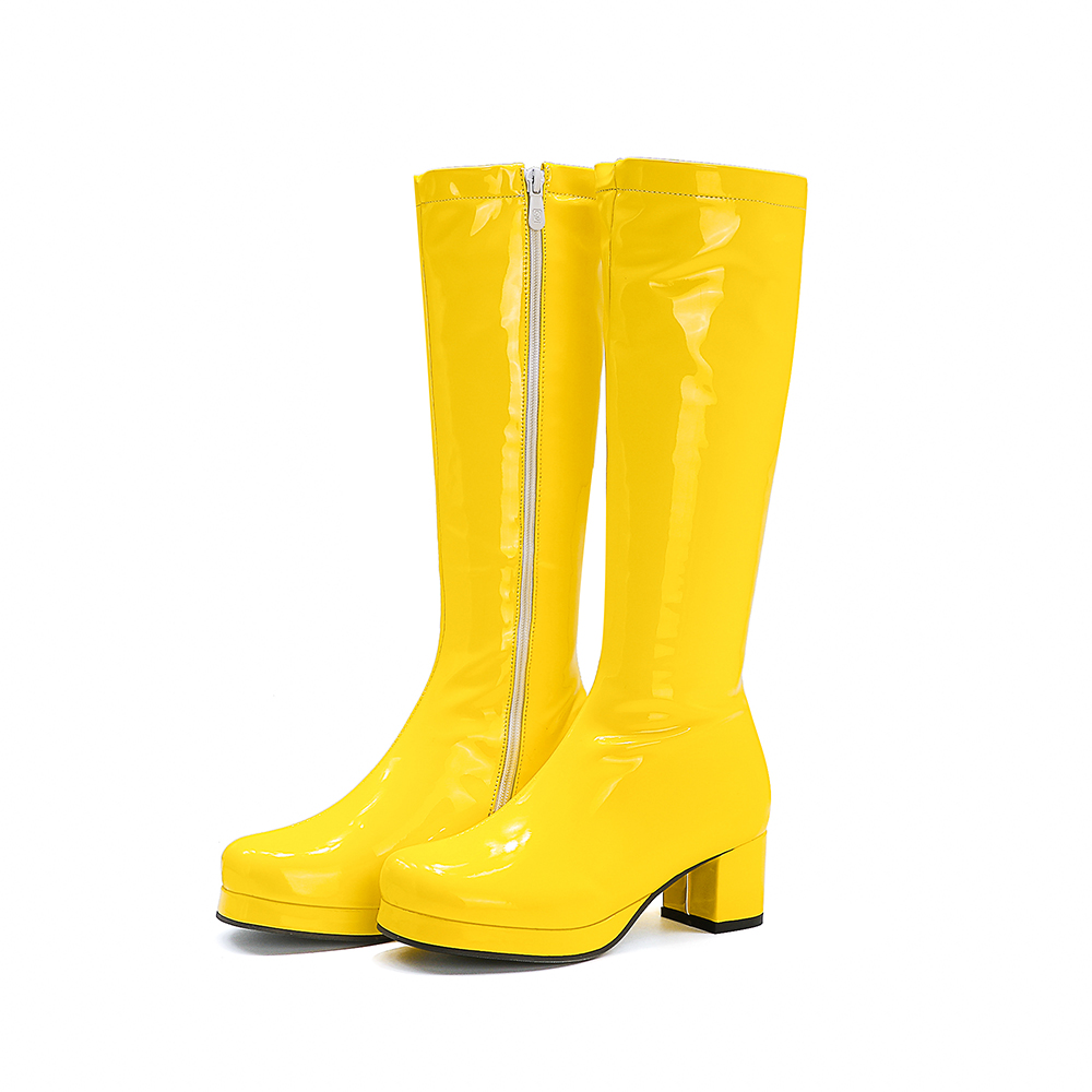 Новые зимние удобные оранжево- – обзор и цена Women'S Shoes Size 12