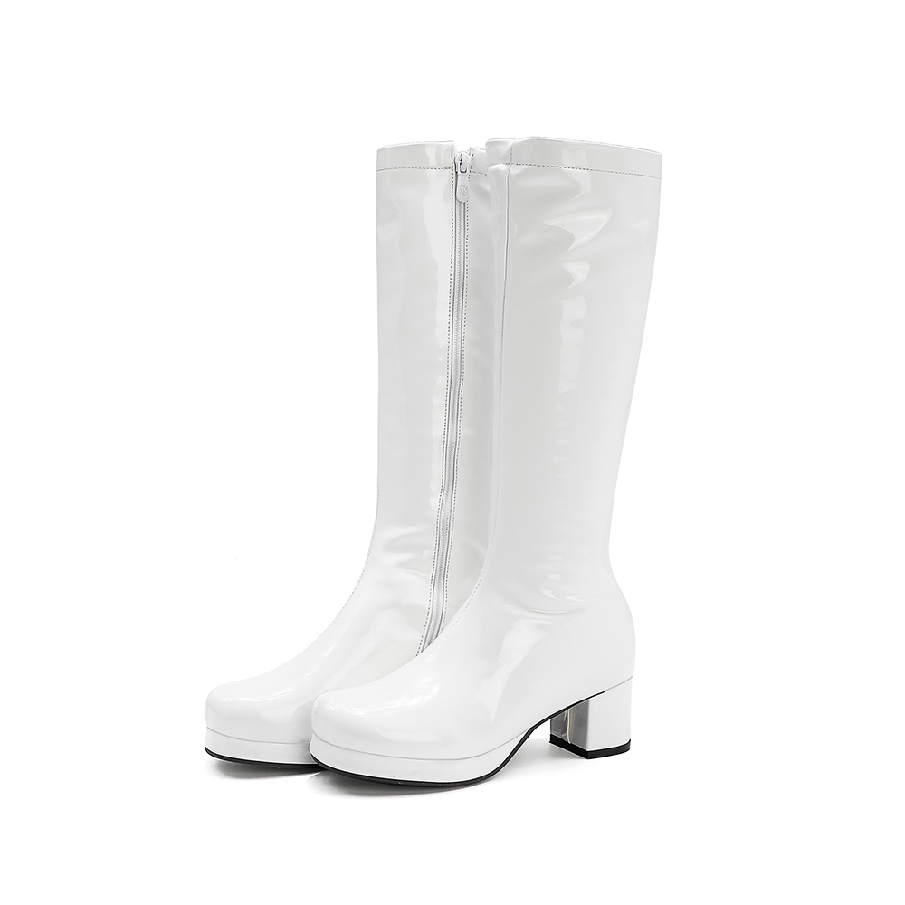 Новые зимние удобные оранжево- – обзор и цена Women'S Shoes Size 12