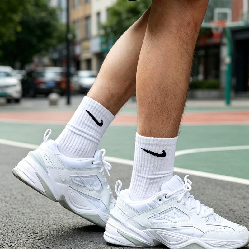 Новые мужские повседневные кро – обзор и цена Women Shoes Nike