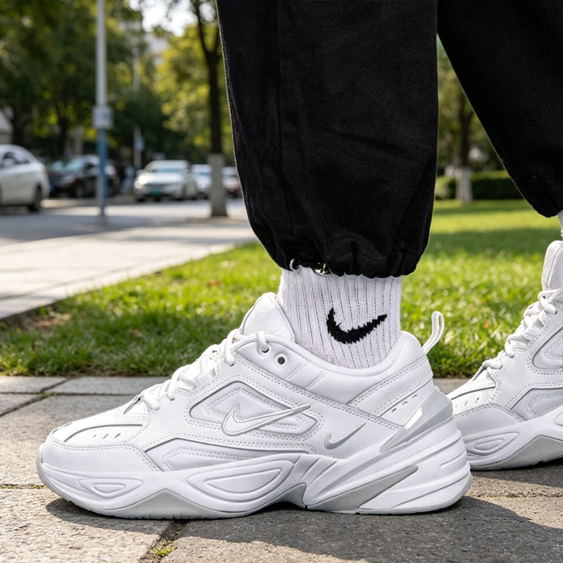 Новые мужские повседневные кро – обзор и цена Women Shoes Nike