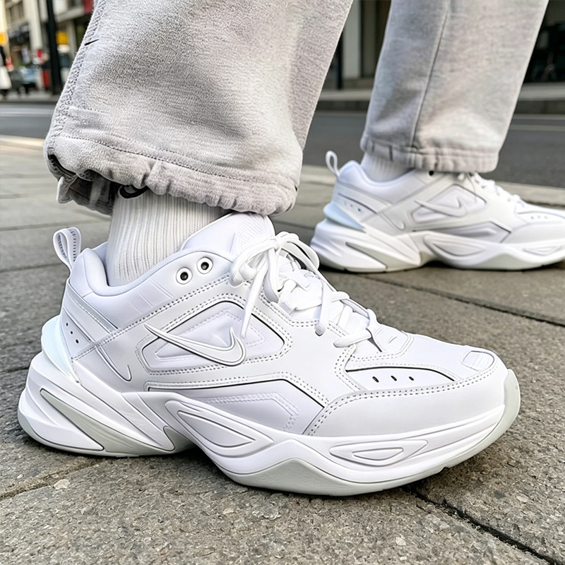 Новые мужские повседневные кро – обзор и цена Women Shoes Nike