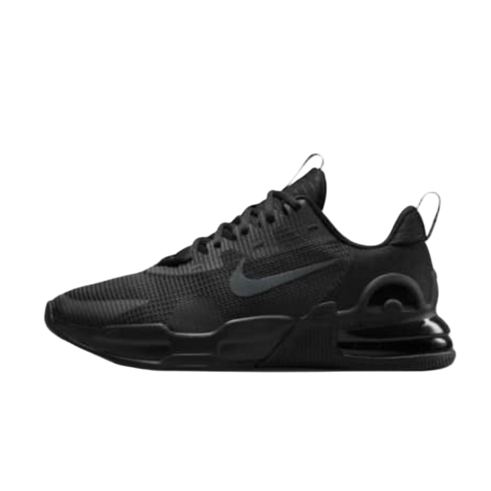 Nike Air Max Alpha Trainer 5.  – обзор и цена Women Shoes Nike