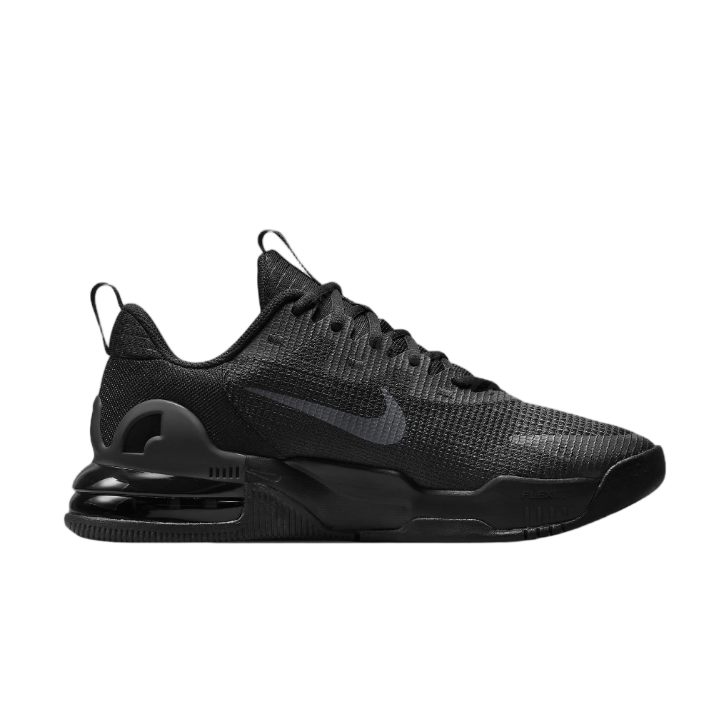Nike Air Max Alpha Trainer 5.  – обзор и цена Women Shoes Nike