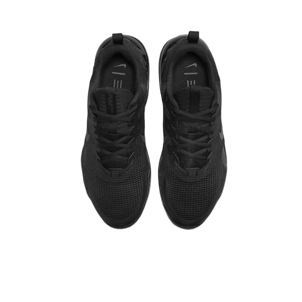 Nike Air Max Alpha Trainer 5.  – обзор и цена Women Shoes Nike