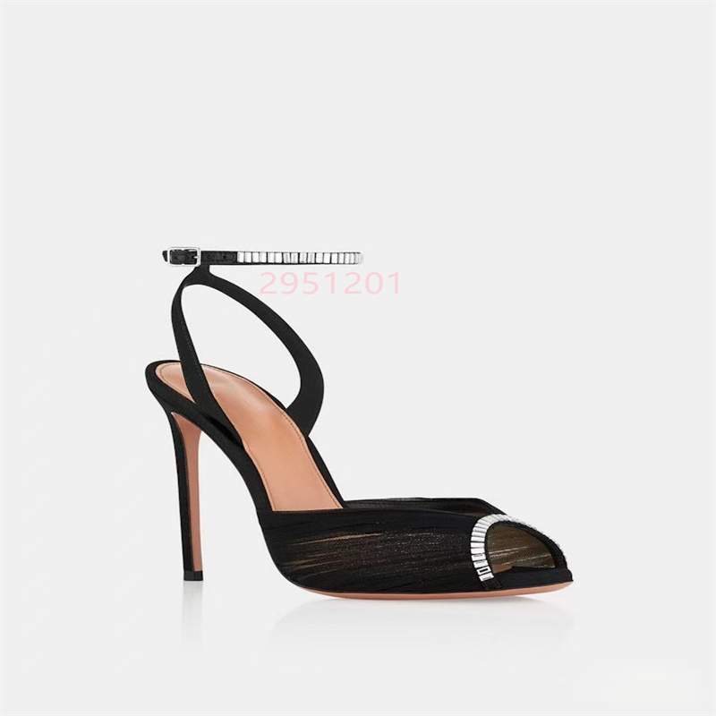 Женские белые кружевные сетчат – обзор и цена Women'S Shoes Peep Toe